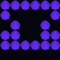 45.149.63.214