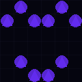45.149.63.217