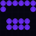 45.149.63.222