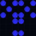 45.149.63.227