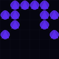 45.149.63.230