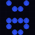 45.149.63.24