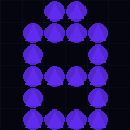 45.149.63.241