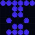 45.149.63.243