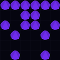 45.149.63.244