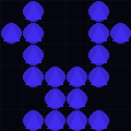 45.149.63.245