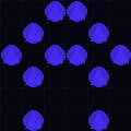 45.149.63.39
