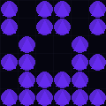 45.149.63.50