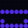 45.149.63.69