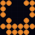 45.149.64.1