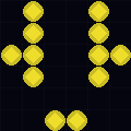 45.149.64.10