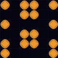 45.149.64.105