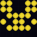 45.149.64.108