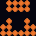 45.149.64.115