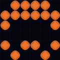 45.149.64.116