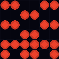 45.149.64.117
