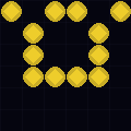 45.149.64.118