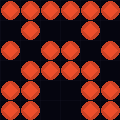 45.149.64.119