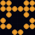 45.149.64.122