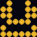 45.149.64.124
