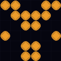 45.149.64.127