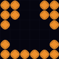 45.149.64.128