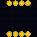 45.149.64.13