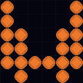 45.149.64.130