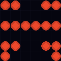 45.149.64.131