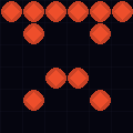 45.149.64.132