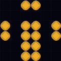 45.149.64.135