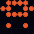 45.149.64.136
