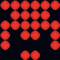 45.149.64.137