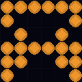 45.149.64.138
