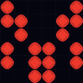 45.149.64.140