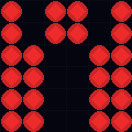 45.149.64.143