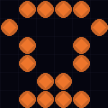 45.149.64.144