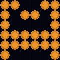 45.149.64.145