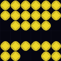 45.149.64.146