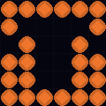 45.149.64.15