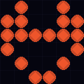 45.149.64.151