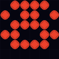 45.149.64.152