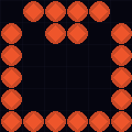 45.149.64.153