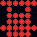 45.149.64.155
