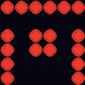 45.149.64.158