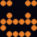 45.149.64.166