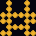 45.149.64.171