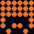 45.149.64.183
