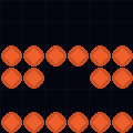 45.149.64.191
