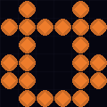 45.149.64.192